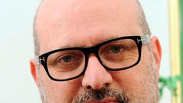 Vaccini obbligatori al nido, sì alla legge