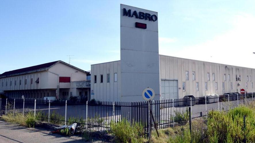 Mabro, 273.000 euro di tasse non pagate