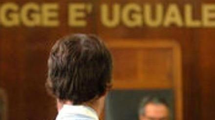 Modena, assicuratore truffa i suoi clienti per mezzo milione «Non ho più nulla»