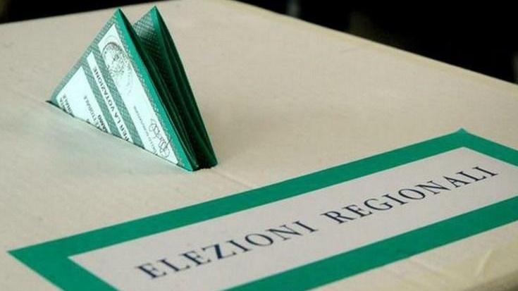 Elezioni regionali 2014, irregolarità nella raccolta firme: 4 indagati nel M5s