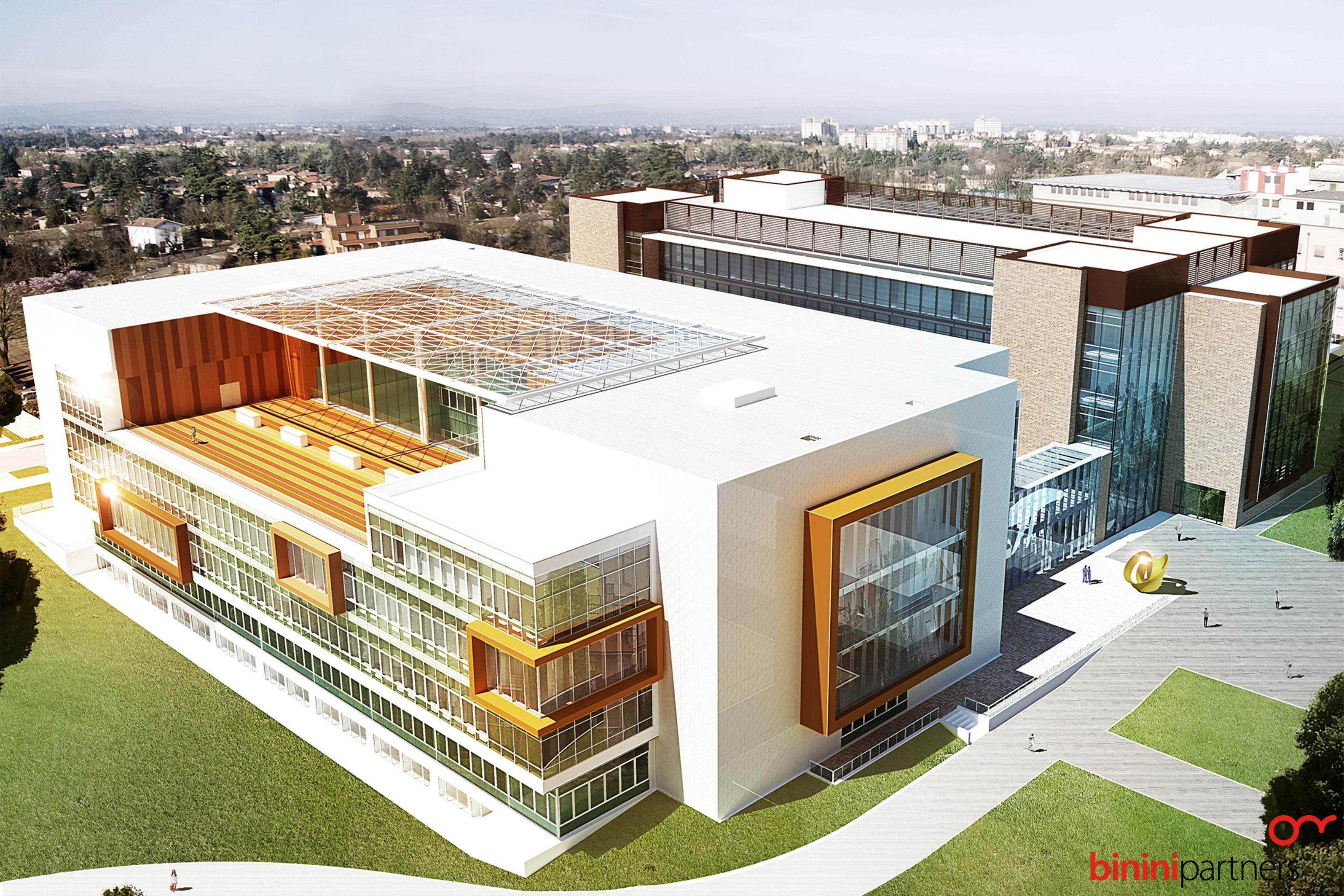 Reggio Emilia, dopo il Co.Re in ospedale arriva il MiRe: ecco il progetto