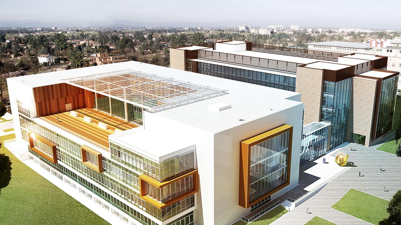 Reggio Emilia, dopo il Co.Re in ospedale arriva il MiRe: ecco il progetto