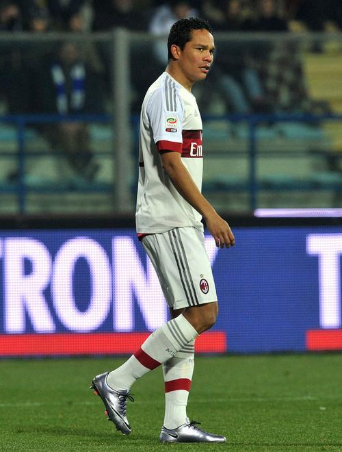 Montella con il dubbio centravanti 