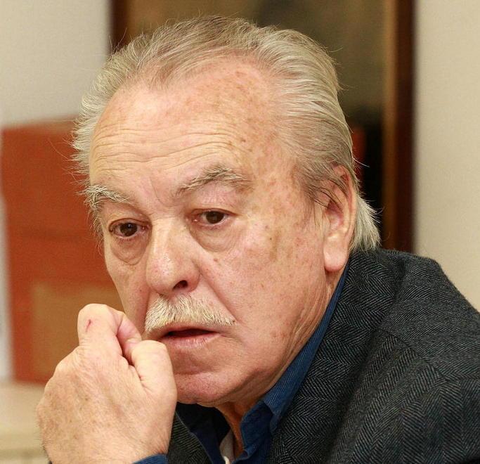 Belli (Sunia) «Serve un’agenzia specializzata»