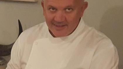 Protagonisti i salumi del sangue