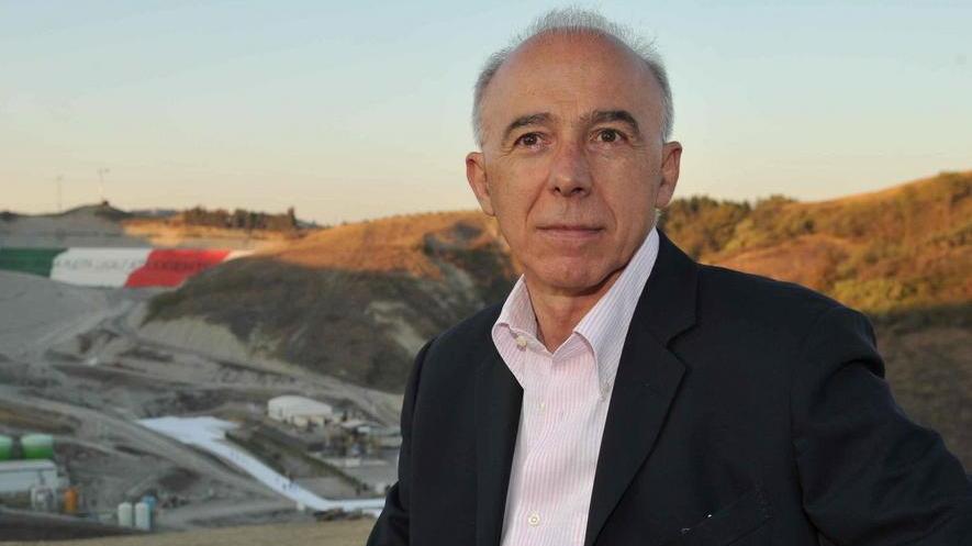 «Per avere la metropolitana si mobiliti tutta la Valdera»