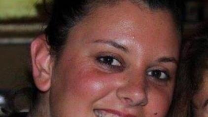 Scontro sul consiglio dei ragazzi
