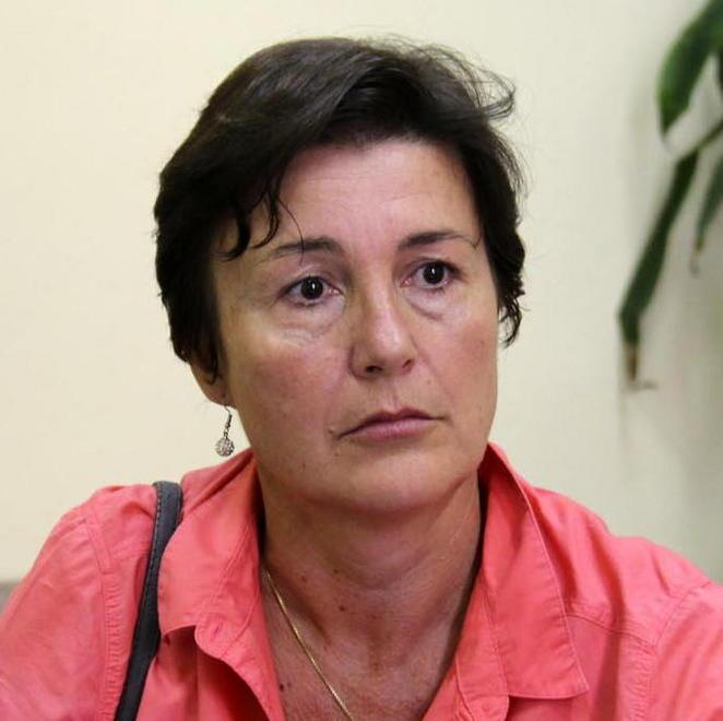 Il consiglio comunale boccia l’avvicendamento tra grillini