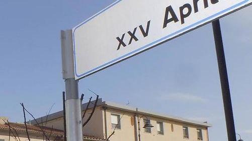 I prossimi incontri saranno a Putignano e Marina di Pisa
