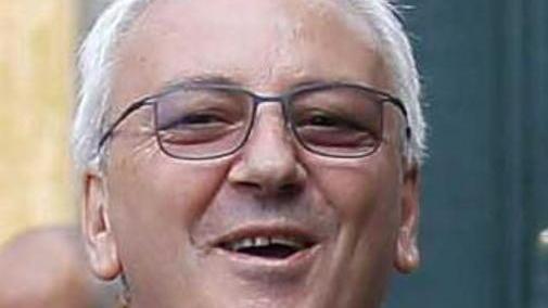 213mila merci sequestrate in sei mesi