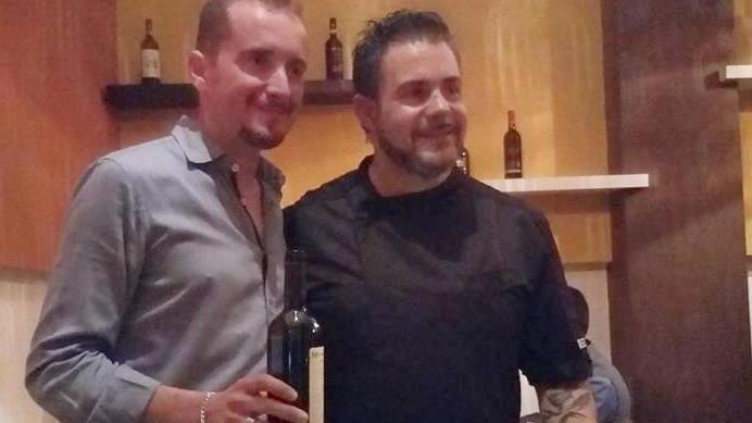 Il “Ristorazione pisana” a caccia del miglior cuoco