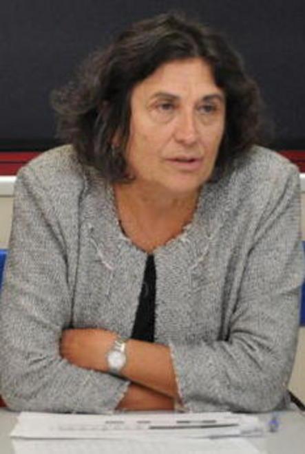 Nuova superAsl «Lavori in corso ma miglioreremo»