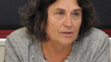 Nuova superAsl «Lavori in corso ma miglioreremo»