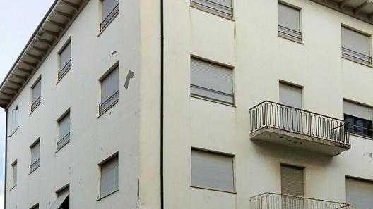 Immobile all’asta è stato la sede di una scuola privata