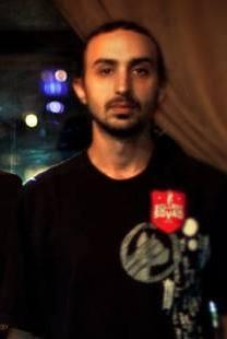 Anche un rap per Floriano pugni e cuore in musica 