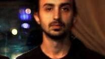 Anche un rap per Floriano pugni e cuore in musica