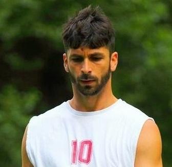 Il team di Chiappara ha l’attacco più forte della D