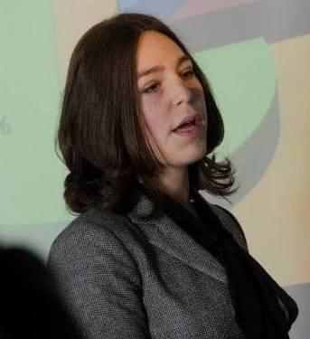 Sono entrati Nanni e Magnani nel Comitato scientifico