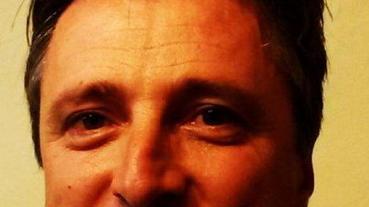 Orti di Fedro, cambiano le regole