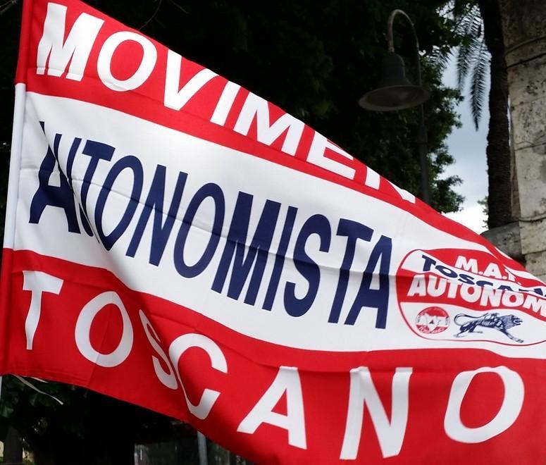 Mat: «Una zona franca contro la crisi»
