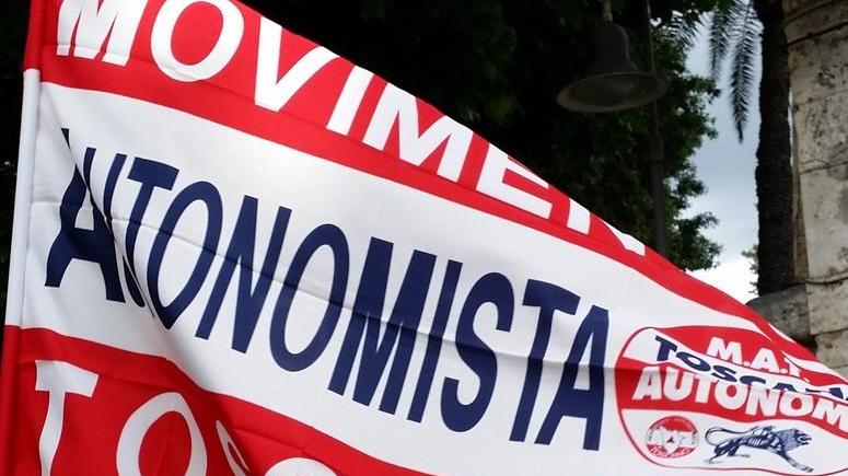 Mat: «Una zona franca contro la crisi»