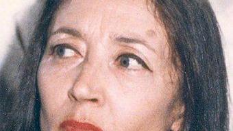 Ciaramella: «Una via a Fallaci» M5s: «Scelgano i cittadini»