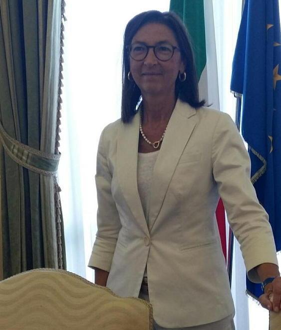 In estate la clamorosa “rivolta dei vip”