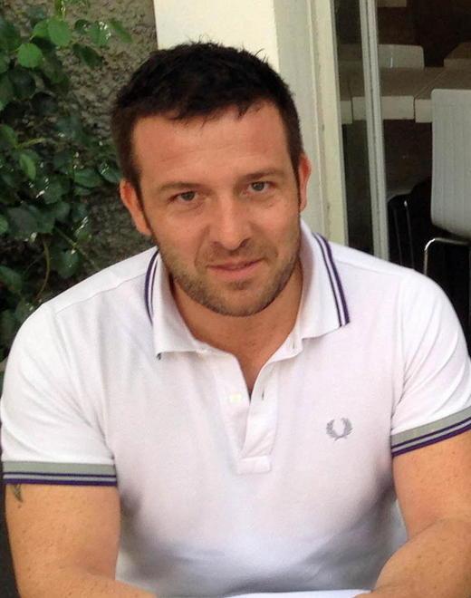 «Arci discrimina i musulmani» Scoppia la polemica a Petricci 
