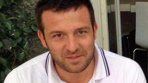 «Arci discrimina i musulmani» Scoppia la polemica a Petricci