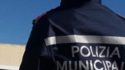 Via al recupero delle sanzioni