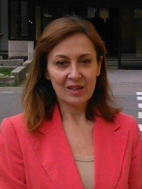 Entrano due nuovi consiglieri Pd 