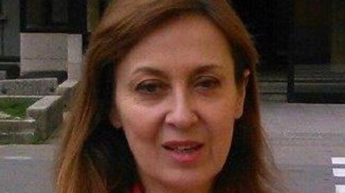 Entrano due nuovi consiglieri Pd