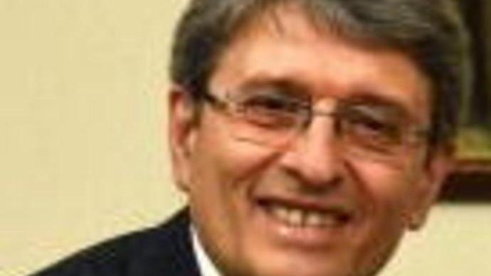 La difesa di Rfi: la strage è stata un caso