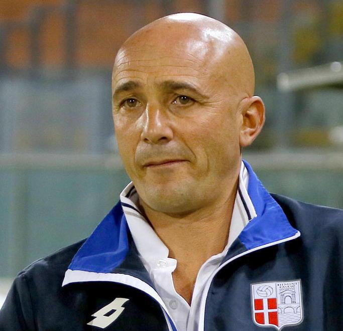 Turn over pesante tra i biancoscudati Brevi vuole vincere 