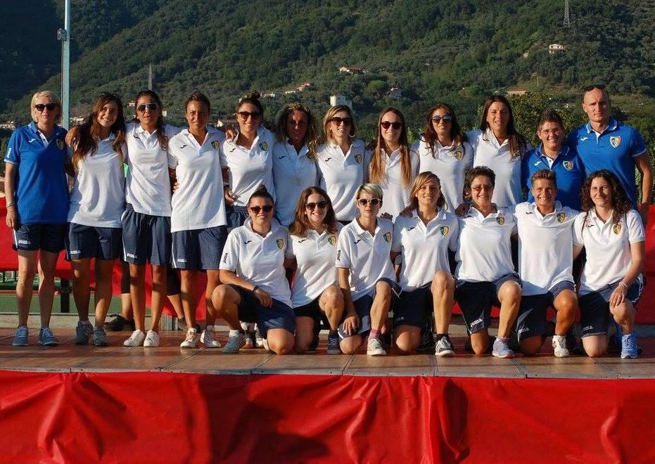 Il Don Bosco si beve anche il Livorno 