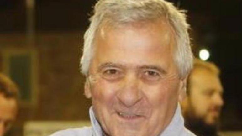 Si è spento l’allenatore delle giovanili del Camaiore