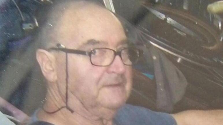 Stroncato dalla malattia l’ex biciclettaio Disdè