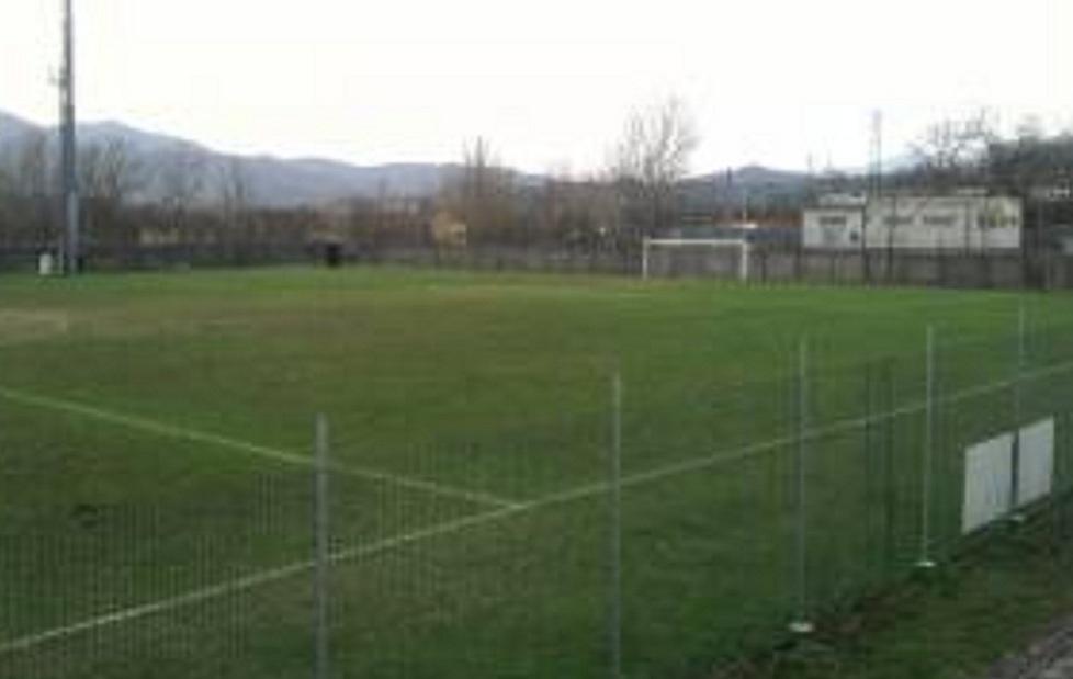 L’odissea dell’Athletic Club la squadra in cerca di un campo 