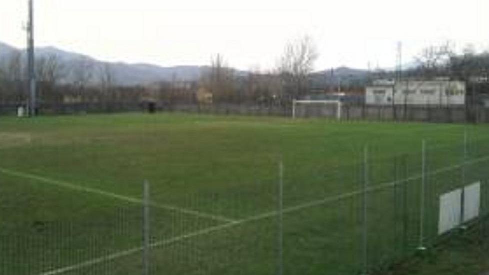 L’odissea dell’Athletic Club la squadra in cerca di un campo