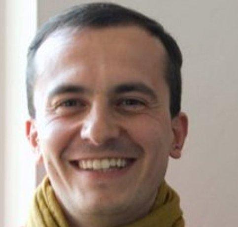 Enrico Balderi (Fi): apre alle primarie 