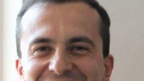 Enrico Balderi (Fi): apre alle primarie