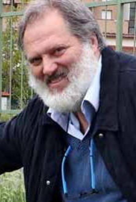 Alberti: ora mi aspetto che siano accolte le osservazioni 