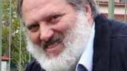 Alberti: ora mi aspetto che siano accolte le osservazioni