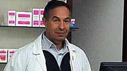 La farmacia Ramacciotti inaugura la nuova sede