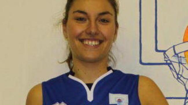 In serie C femminile è un monologo Pielle: Pisa (54-24) affondata