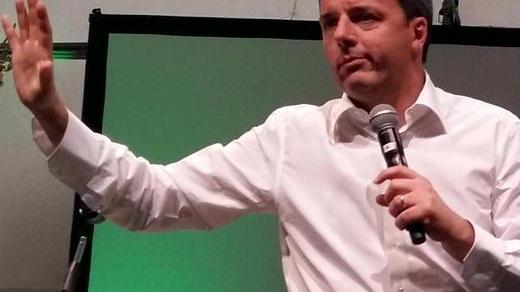 «La città non è del M5s e nemmeno del Pd ma solo dei livornesi»