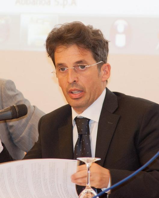 «Murtas agì per il bene di Abbanoa» 