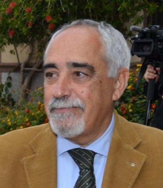 Il malessere di Bosa: l’attentato a Mastino e un anno di veleni 
