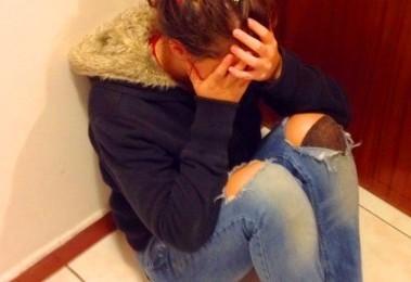 Violenza contro le donne i mostri vivono in casa 