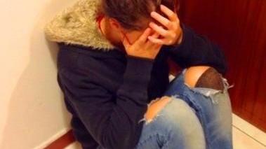 Violenza contro le donne i mostri vivono in casa